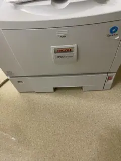 Item thumbnail for item c5a72214-0456-46c1-947d-b039db1b78df