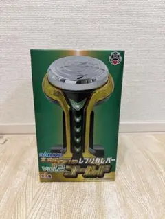 2026年最新】パチンコ レバーの人気アイテム - メルカリ