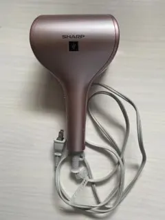 シャープSHARP IB-WX1-P 整備品 - メルカリ