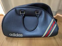 2026年最新】アディダス ゴルフ ボストンバッグの人気アイテム - メルカリ