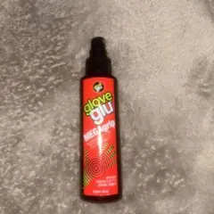 Item thumbnail for item 067e0d75-c133-40be-95b9-310d05fadbbf