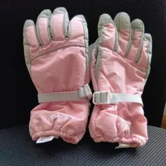 Item thumbnail for item d8bf4b66-1751-41d5-9efb-faecbb1bd9f6