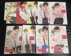 新品未使用 トップシークレットマン 満喫、レイプされた先輩へ CD