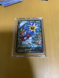 ポケカ　引退品まとめ売り