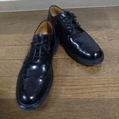 Item thumbnail for item 9f3fe237-e4fd-4cff-8f3d-52390fa0bcc2