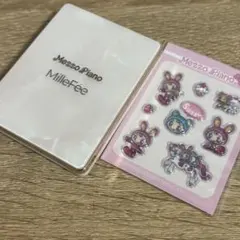 Item thumbnail for item f37ad32f-f664-4dc8-846e-57cd43eaece1