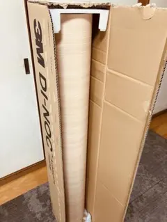 残り45M【在庫整理切り売り可】DW2216MT 3M ダイノックリメイクシート 