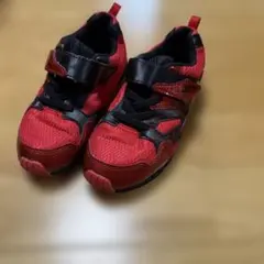 Item thumbnail for item 31c5753a-dd1b-4a45-b4a0-ab2dacea8fd8