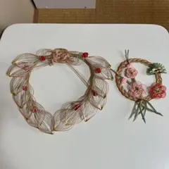 Item thumbnail for item be7a9a9b-0bfb-4c4e-8dda-d4c2c58bb2a4