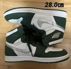 Nike Air Jordan 1 High OG 