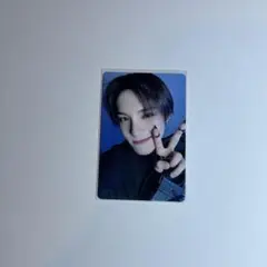 JO1 Handz In My Pocket 初回A セルカ 川西拓実