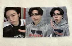 Item thumbnail for item dc92492d-f8ce-4bba-b43b-7322e5dc11b3