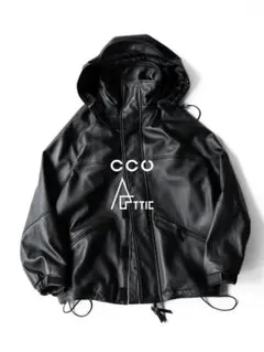 2026年最新】パタゴニア フュージョン ジャケットの人気アイテム