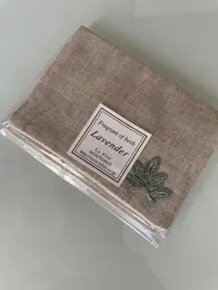 Item thumbnail for item 081202df-c4f4-474d-9cda-6f4c2f7130ef