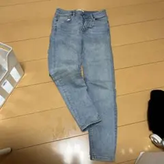 Item thumbnail for item aa160374-c30a-4e93-a638-33ab7b421ae0