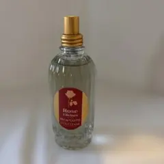 L'Occitane Rose 4 Reines Eau de Toilette
