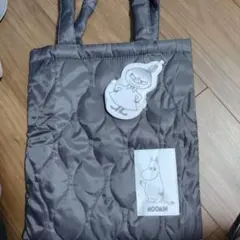 ＥＳＳＥ（エッセ） 2026年1月号増刊　特装版　付録