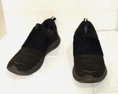 おひとりさま様専用　HOKA HUPANA SLIP