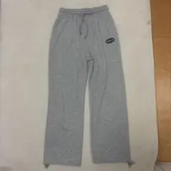 ☆ミック☆様 リクエスト 2点 まとめ商品