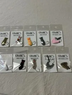 Item thumbnail for item d9626eb0-5876-4637-a4d1-ef1ab04b15d6