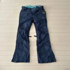 2026年最新】Estivo パンツの人気アイテム - メルカリ