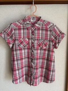 Item thumbnail for item 1e05fdb6-b8cf-4c1b-af23-3fc33712bb49