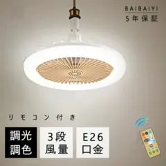 Item thumbnail for item a47163a3-bee3-4081-9170-2e674307a2a5