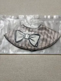 【新品未使用】マールマール　スタイ