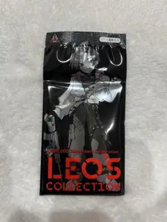3/31迄】山田涼介 LEOの遊び場 ヘアクリップ ビジュアルカード - メルカリ