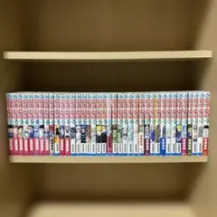 送料無料❗️ハンターハンター全巻1〜38巻 冨樫義博