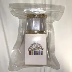 美 少年 2024 Gates+ オリジナルペンライト 美少年 ペンライト