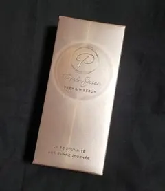 2025年最新】ペルルセボンNAWブライトニングエッセンスMの人気