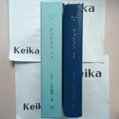 Item thumbnail for item 6c0a5730-49b3-41be-93e5-203701f8e4aa