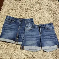 Item thumbnail for item 447dbf84-ce01-480c-a4cc-dabb05e2caee