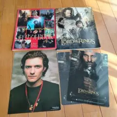 Item thumbnail for item 12c31148-cc42-432d-9f2f-a87903b41594