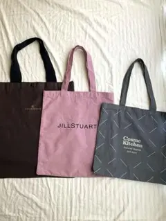 Item thumbnail for item 2c596403-aeee-49b3-b474-38cf7e192dbe