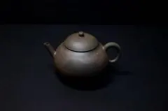 Stevie Wada様 リクエスト 2点 まとめ商品