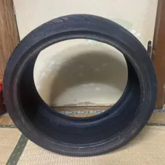 未使用に近い‼️ハンコックタイヤ　1本 245-30-19のサムネイル