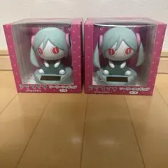 アイロボット 5000個限定 サニーヘッド 1/1 フィギュア - メルカリ