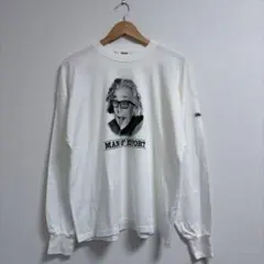 Item thumbnail for item b4eb2779-236e-4cb3-9cf8-0249918b8d0a