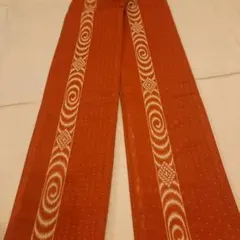 Item thumbnail for item fd47c89d-62d4-428d-9690-a40a8b7989fe