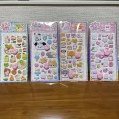 あさ様 リクエスト 2点 まとめ商品