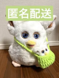 yonyon様 リクエスト 2点 まとめ商品