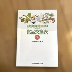 ながゆうちゃん様 リクエスト 2点 まとめ商品