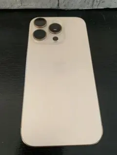iPhone 16Pro 256