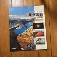 Item thumbnail for item 95092176-0366-480f-b214-c0fb2e5d90ea