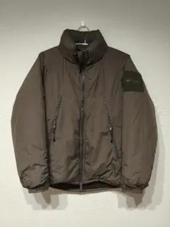 WILD THINGS ワイルドシングス ハッピージャケット