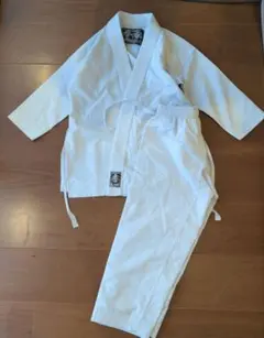 Item thumbnail for item 674b4ee2-be0b-45e3-bb94-d3923c9bdc65