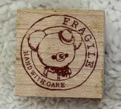 AQUA様 リクエスト 3点 まとめ商品