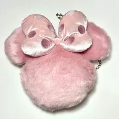 Item thumbnail for item 94a6e466-1d1c-4c71-9c6c-b2afe8a3df30